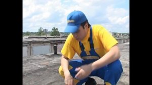 Гидроизоляция в Краснодаре. Кипер гидроизол жидкий битум праймер опт