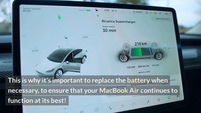 MacBook Air Repair Sydney NSW | ? Call Us (02) 8081 2555 ? смотреть онлайн
