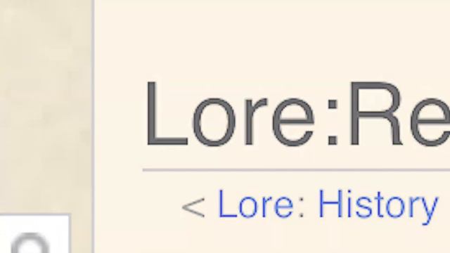 Morrowind HC Episode 8 - Always Bet On Duke