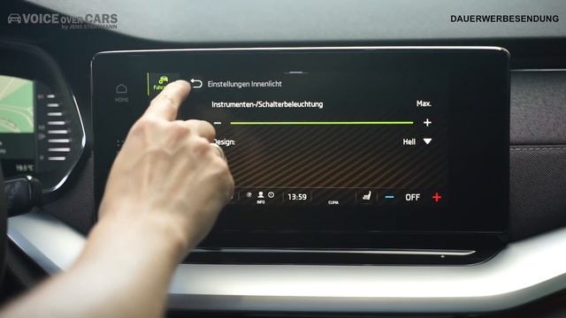 2020 Skoda Octavia Combi First Edition Vorstellung Fahrbericht Test Review Infotainment Check Revie смотреть онлайн