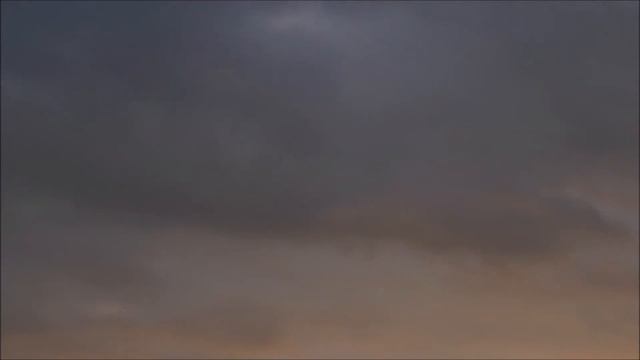2022-01-03 Das Kleine Regen Rhythmus Orchester (Special Guest: Woodwinds) (Audio, Video) смотреть онлайн
