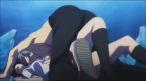 Топ 5 самых классных аниме про настоящую любовь