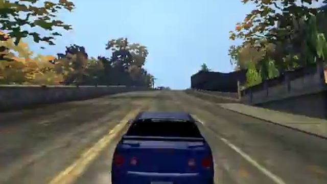 прохождение need for speed most wanted (# 2) сонни смотреть онлайн