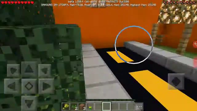 Играем с зайчиком в карту найди кнопку 1 часть смотреть онлайн