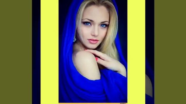 *Ты моё ???солнышко *Ага Н.Ибрагимов смотреть онлайн