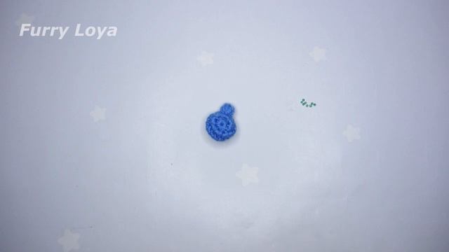 Вы ОБАЛДЕЕТЕ, УВИДЕВ, как легко и просто вяжется паук крючком за 15 минут. Хелоуин амигуруми . смотреть онлайн