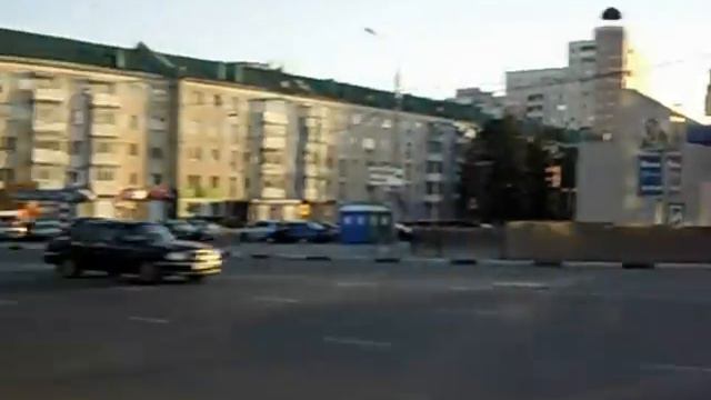 белгород стадион смотреть онлайн