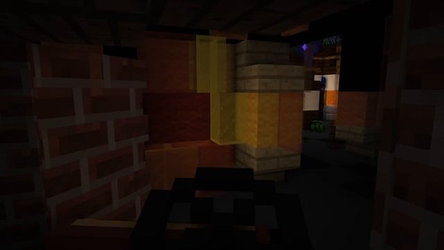[4K] Minecraft Mr. Toad's Wild Ride | ImagineFun 2022 смотреть онлайн