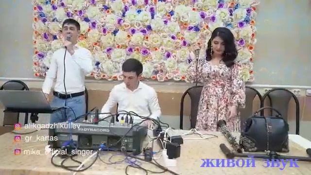 Гр картас и 50 Руб смотреть онлайн