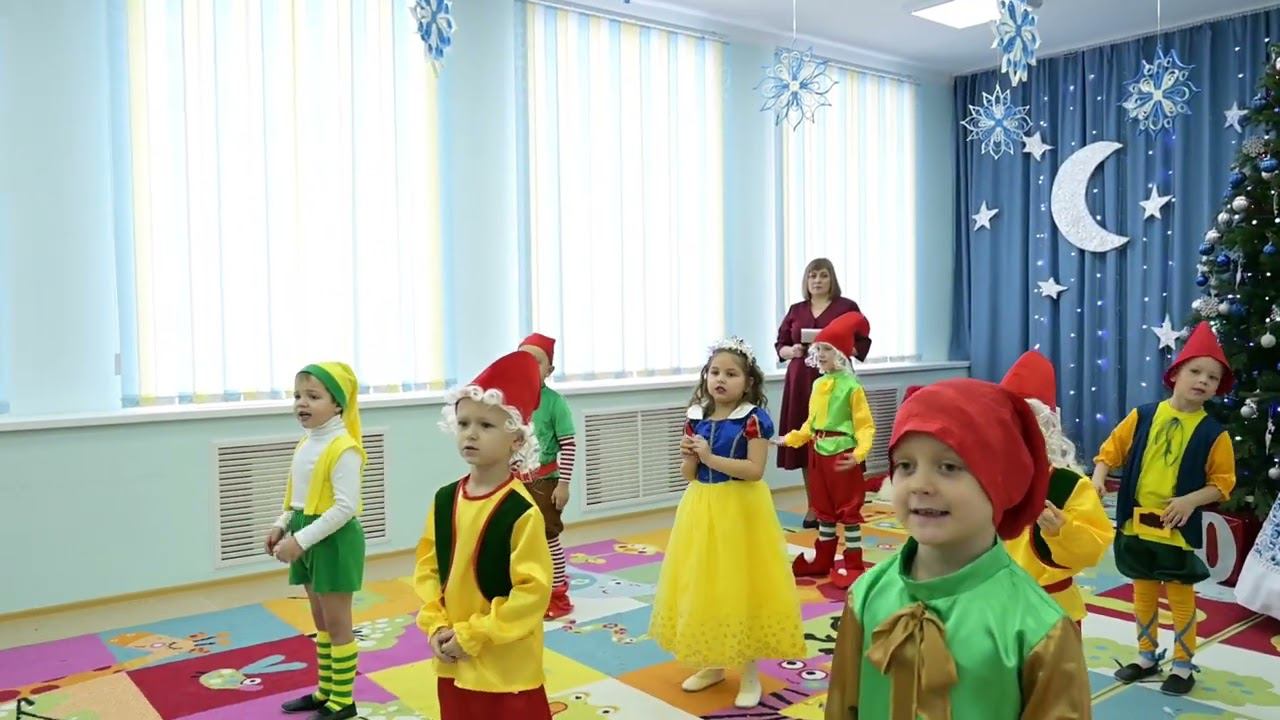 8 дс 26 12 2 2 смотреть онлайн
