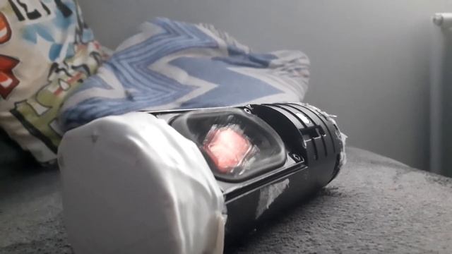 jbl flip 5 cs new dustcap смотреть онлайн