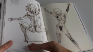 Tech Noir: The Art of James Cameron - 4K Movie Book Video Feature