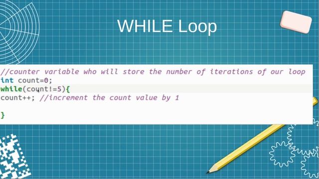 Programming for Arduino смотреть онлайн