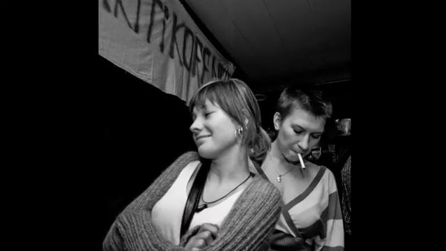 Анастасия Миронова Эхо Петербурга ИД "Провинция" смотреть онлайн