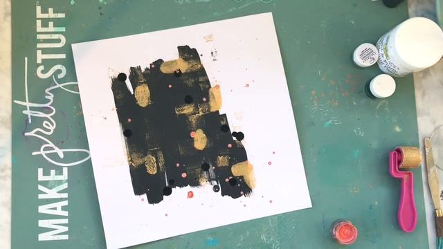 Shimmerz Explore смотреть онлайн