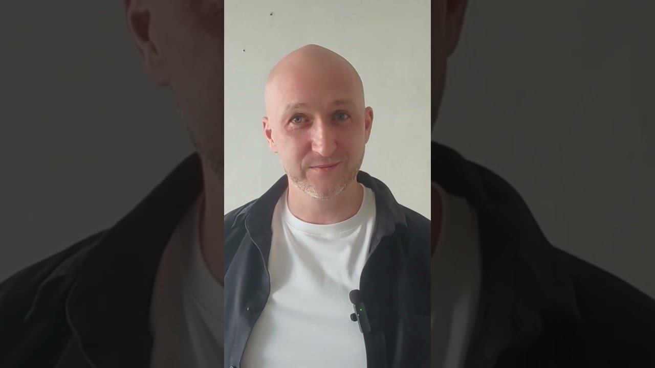 Социальное ожидание убивает желание#shorts #предназначения#ДмитрийКучеренко#Алхимияпрактик