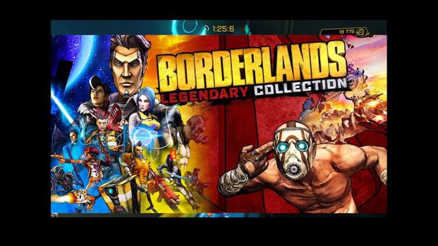 Почему Gta 6 будет про Россию? смотреть онлайн