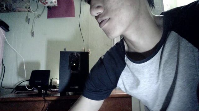 đập hộp và review loa microlab M-108 2.1 (unboxing and review microlab M-108 2.1 speaker) смотреть онлайн