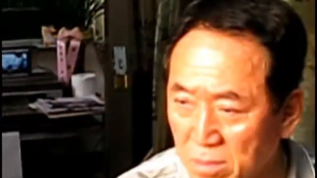 낙원동 아코디언 동호회 смотреть онлайн