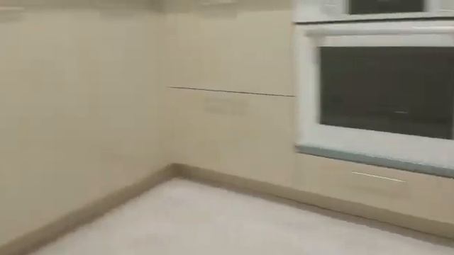 Кухонный Гарнитур смотреть онлайн