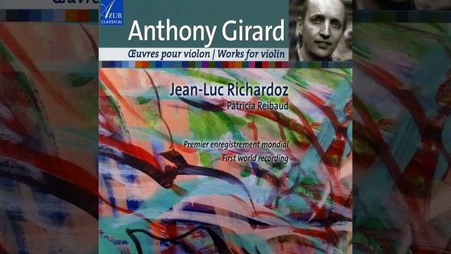 Les quatre saisons: 3. L'Automne en rêve смотреть онлайн