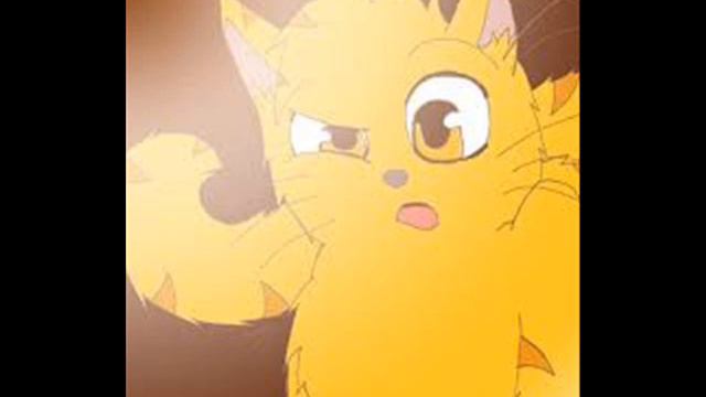 All about us warrior cats смотреть онлайн