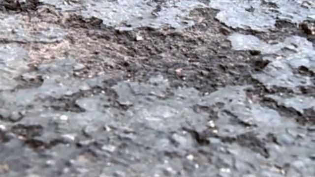 How to Resurface a Driveway смотреть онлайн