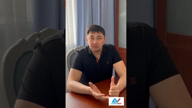 Топ 5 ошибок при выборе системы вентиляции дома смотреть онлайн