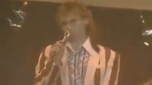 Андрей Разин - Ах, Кристина