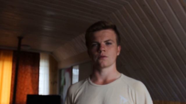 Как Улучшить Дикцию за 30 дней! Улучшение Дикции за месяц. Дикция до и после.