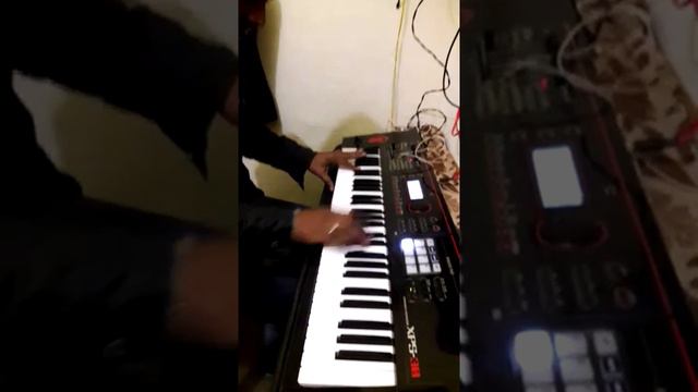 ek choti c koshish смотреть онлайн