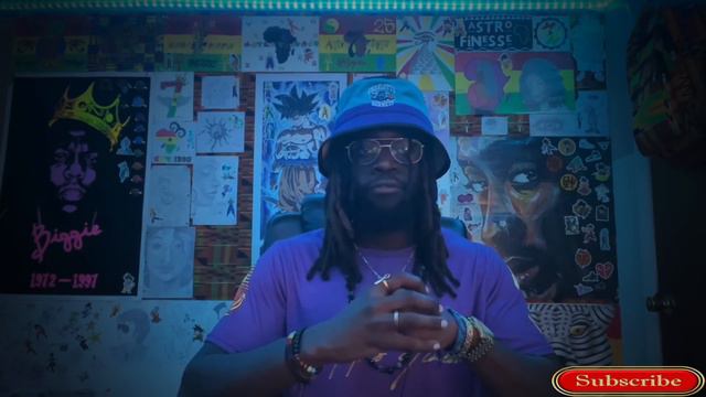 Planets In The 11th House 🏠 #11thHouse #Planets #Astrology #AstroFinesse