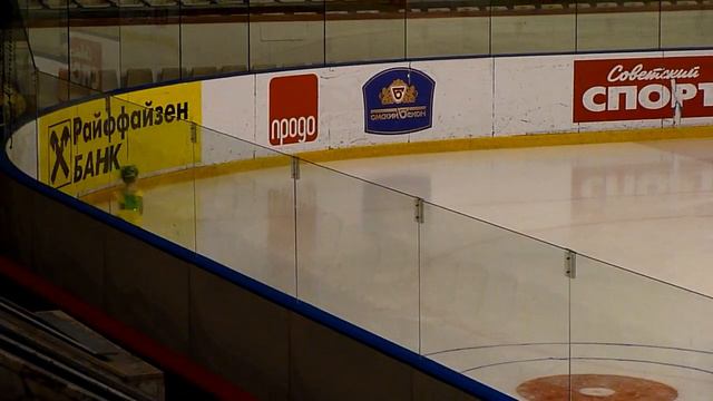 Юный фигурист,Омск 25,02,14 смотреть онлайн