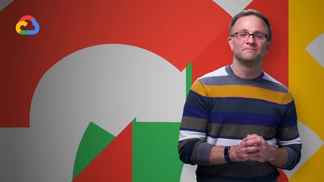 Open sourcing Cloud Search SDK, Chrome 73 DevTools updates, Spring Cloud GCP 1.1, & more! смотреть онлайн