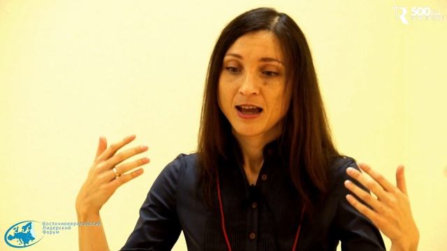 Алена Ситник - Феликс Мендельсон - реформатор в музыке смотреть онлайн