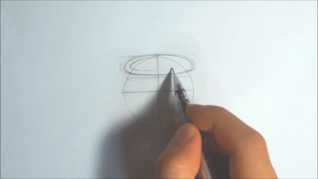 How to draw an ANGEL EMOJI! *step by step* смотреть онлайн