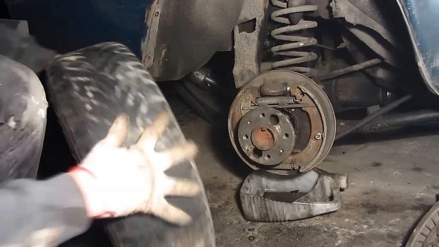 Загадки зодиака