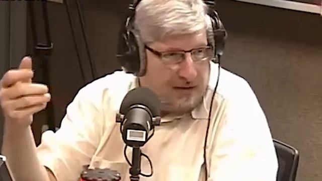 С Савельев Стать главным смотреть онлайн