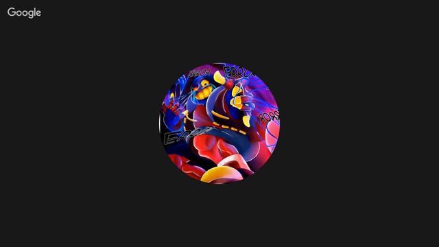Sorry Guys! I'm Back! (Undertale,TattleTail,And Pokemon sun and moon Battle N Trade) смотреть онлайн