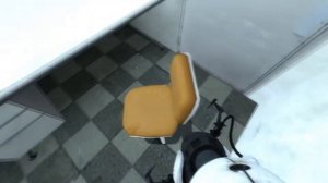 Как включить консоль отладки в Portal 2