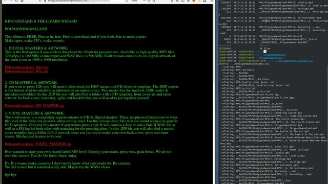 stream replay: cooperc 2020-03-31 смотреть онлайн