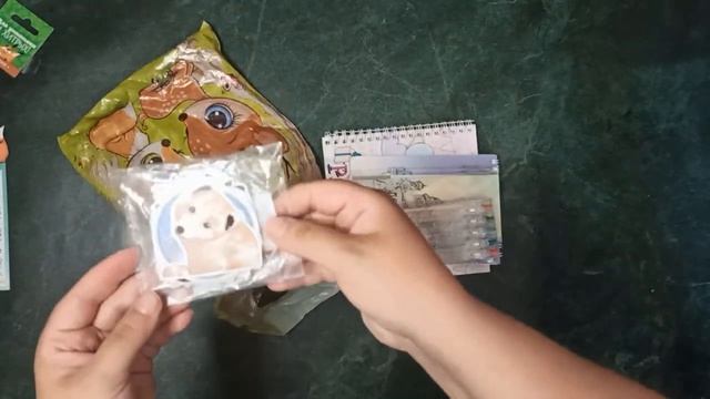 Посылка с подарками на ДР от Катюши @user-mo1ot5lb6j смотреть онлайн