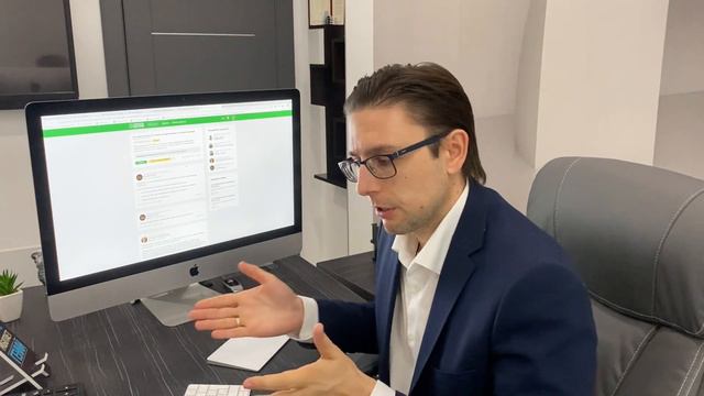 Есть кредиты и просрочки, потеряю ли я квартиру? Списать долги и кредиты смотреть онлайн