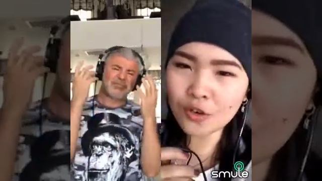 Сосо  Небо на ладони