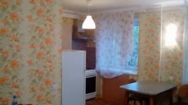 Сдается 2-ная квартира-студия на ул. К.Маркса в Уфе. смотреть онлайн