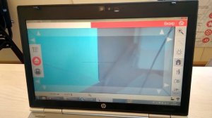 Leica 3D DISTO - установка и замер оконного проёма