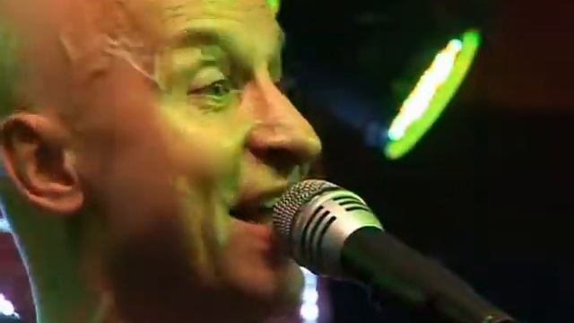 Валерий Гаина RockCity dn ua смотреть онлайн