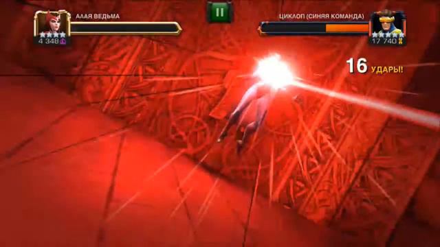 Путь в лабиринт 4.3 смотреть онлайн