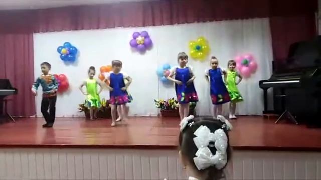 ягодка малинка смотреть онлайн