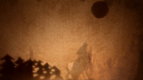 Михаил Круг - Золотые купола feat. Михаил Гулько